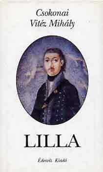 Csokonai Vit�z Mih�ly - Lilla