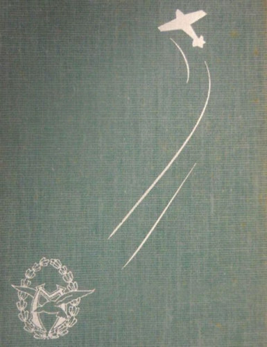 Antoine de Saint-Exup�ry - Egyed�l a felh�k felett