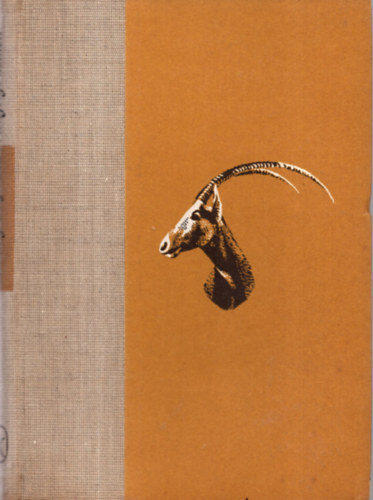 Sz�chenyi Zsigmond - Hengerg� homok