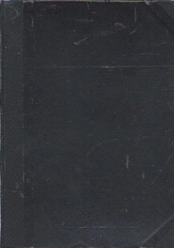 Molnr Gabriella - ltalban emberi