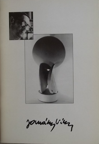 Sós Katalin Bánóczi Zsuzsa - Janáky Viktor (1933-1999)