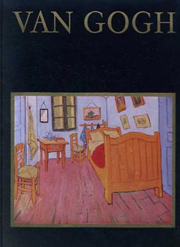 Philip James - Van Gogh (James)