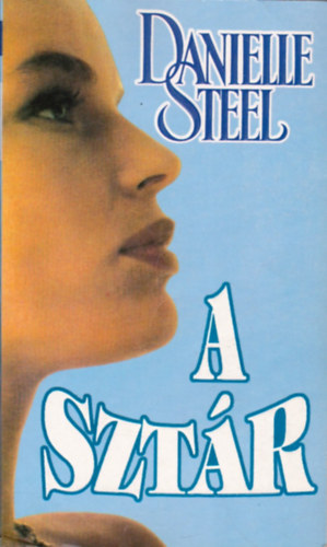 Danielle Steel - A szt�r
