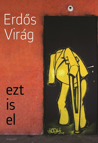 Erds Virg - Ezt is el