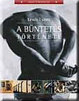 Lewis Lyons - A b�ntet�s t�rt�nete