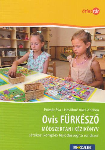 Ovis frksz - Jtkos, komplex fejldssegt rendszer