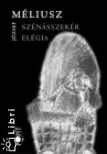 M�liusz J�zsef - Sz�n�sszek�r el�gia