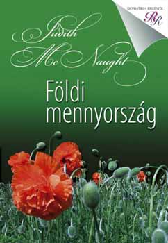 Judith McNaught - Fldi mennyorszg