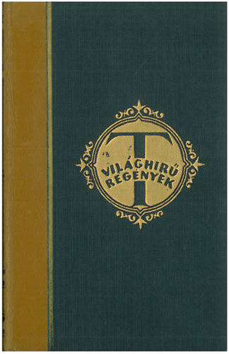 Manfred Roosen - Snyder Tom tanuls�ga