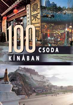 100 csoda Knban