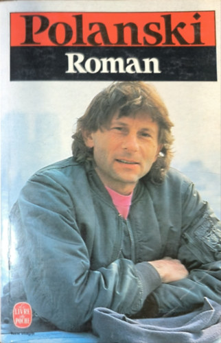 Roman Polanski - Roman Polanski