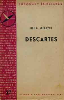 Henri Lef�bvre - Descartes
