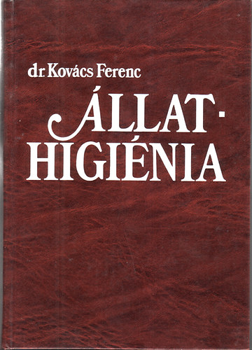 Rafai P�l - �llathigi�nia