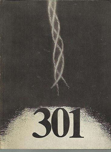 Kapit�ny �va  (szerk.) - 301