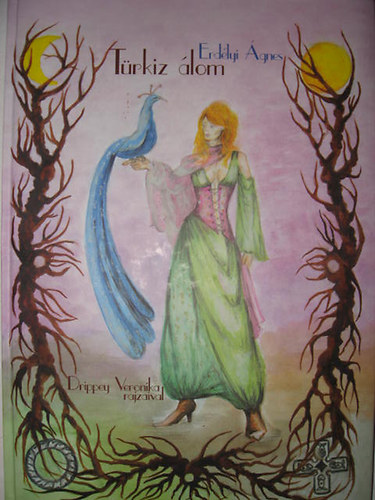 Erd�lyi �gnes - T�rkiz �lom