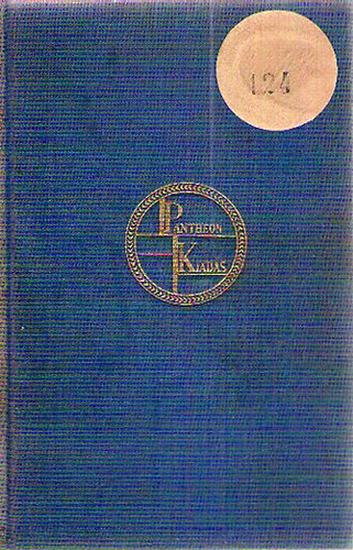 Arnold Zweig - Grisa őrmester I-II.