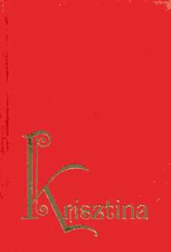 Steinert �gota - Krisztina (Steinert)