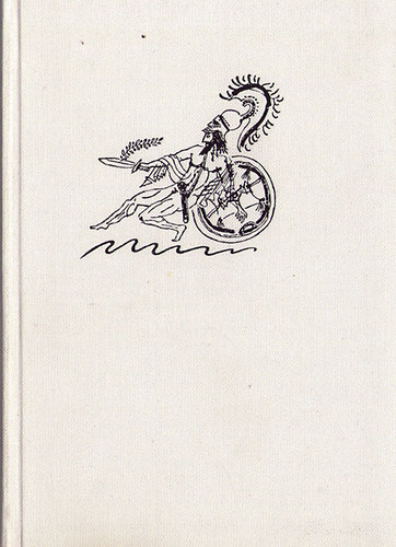 Hans J. Rehfisch - L�szisztr�t� menyegz�je