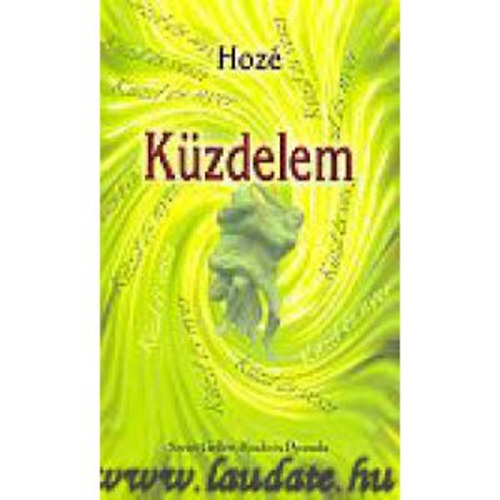 K�zdelem