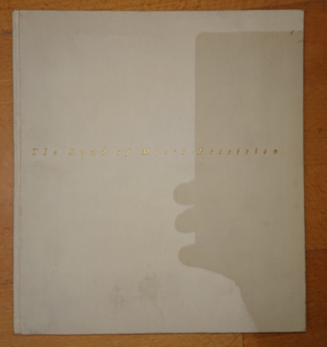 The Land of Micro-Precision