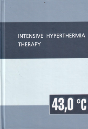 Intensive Hyperthermia Therapy