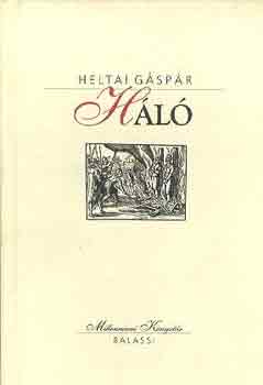 Heltai G�sp�r - H�l�