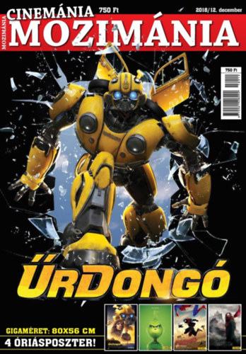 Mozim�nia 2018/12 plak�ttal