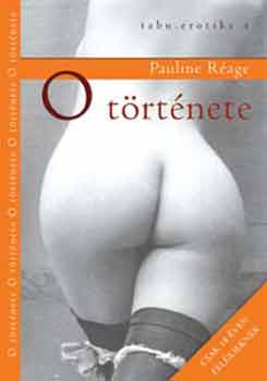 Pauline R�age - O t�rt�nete