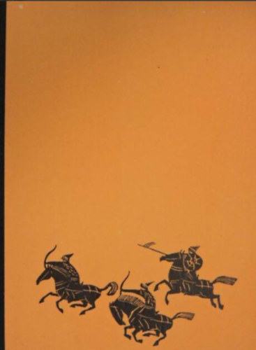 Gárdonyi Géza - Láthatatlan ember