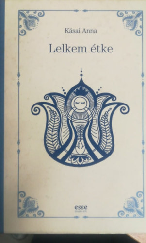 K�sai Anna - Lelkem �tke