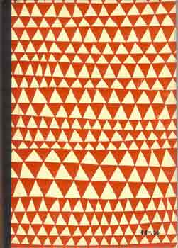 Sík Endre - A nagy Mirambó árnyékában