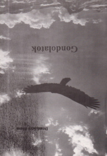 Draskóczy János - Gondolatok