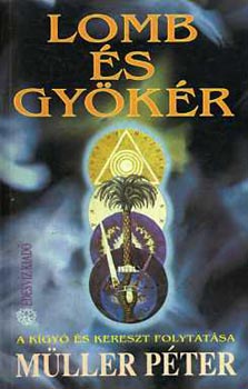 Mller Pter - Lomb s gykr