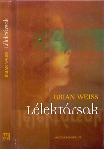 Brian Weiss - Llektrsak