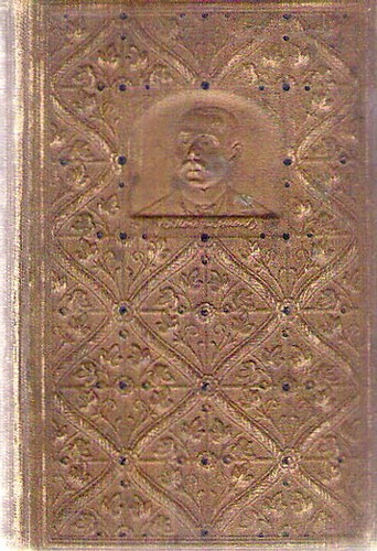 Sz�ll�si Zsigmond - Palma di Palma