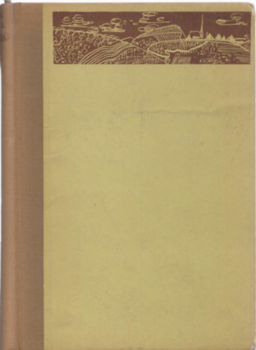 F�ja G�za - Sarjad�s