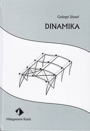 Gyrgyi Jzsef - Dinamika