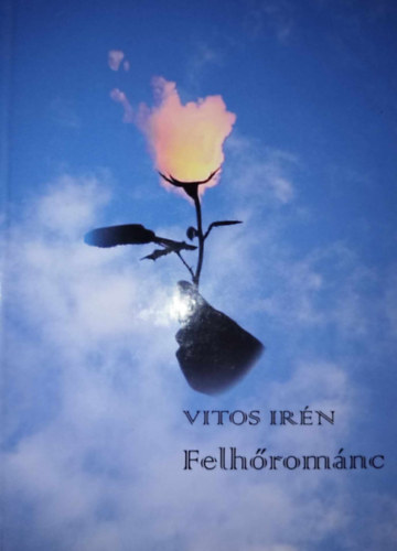 Vitos Irn - Felhromnc