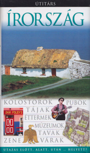 Lisa Gerard Sharp �s Tim Perry - �rorsz�g (�tit�rs)