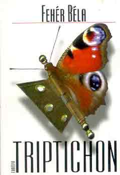 Fehr Bla - Triptichon