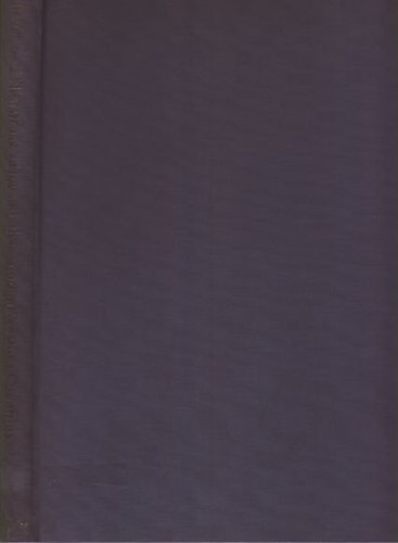 Glenn H. Beyer; F. H. J. Nierstrasz - Housing the Aged in Western Countries - Programs, Dwellings, Homes and Geriatric Facilities