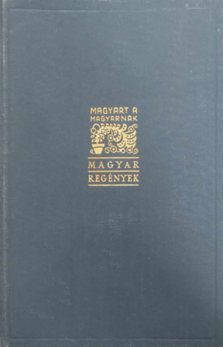 Koroda Mikl�s - Megvil�gosodott m�r (I-II.)