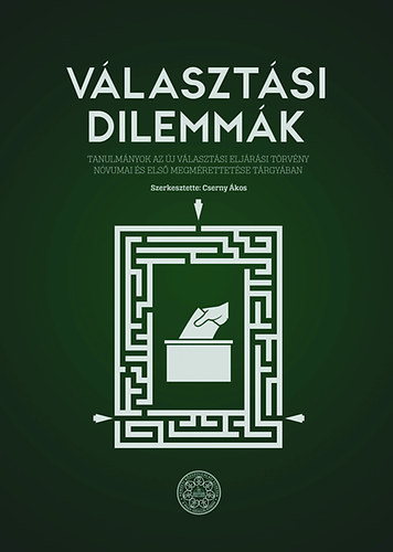Választási dilemmák