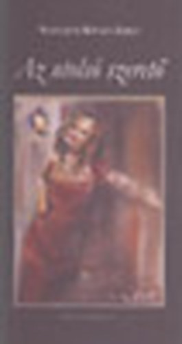 Nagyajtai Kov�cs Zsolt - Az utols� szeret�