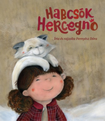 Pernysz Dra - Habcsk hercegn