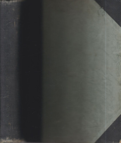 M�hlbach L. - Kaiser Joseph der Zweite und sein Hof. I-III. (egybek�tve)