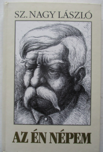 Sz. Nagy Lszl - Az n npem