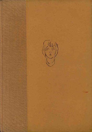 Palotai Boris - Keser� mandula