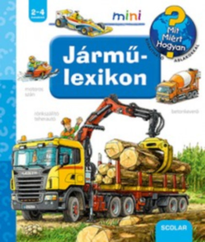 Peter Niel�nder - J�rm�lexikon