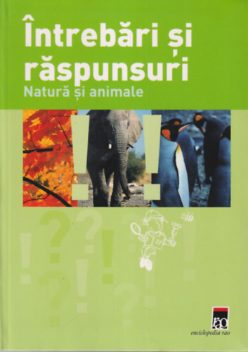 dr. Rainer Kthe - Intrebari si raspunsuri